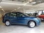 Volkswagen Tiguan 1.5 eTSI DSG LIFE TREKHAAK/CAMERA/CARPLAY/STOELVERW