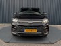 Volkswagen Tiguan 1.5 eTSI R-Line Edition | 360 Camera | Harman/ Kardon | Trekhaak | Panodak | IQ Light | Head Up | Prijs Rijklaar!!