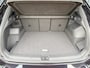 Volkswagen Tiguan 1.5 eTSI R-Line Edition | 360 Camera | Harman/ Kardon | Trekhaak | Panodak | IQ Light | Head Up | Prijs Rijklaar!!