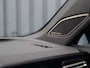 Volkswagen Tiguan 1.5 eTSI R-Line Edition | 360 Camera | Harman/ Kardon | Trekhaak | Panodak | IQ Light | Head Up | Prijs Rijklaar!!