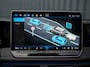 Volkswagen Tiguan 1.5 eTSI R-Line Edition | 360 Camera | Harman/ Kardon | Trekhaak | Panodak | IQ Light | Head Up | Prijs Rijklaar!!