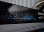 Volkswagen Tiguan 1.5 eTSI R-Line Edition | 360 Camera | Harman/ Kardon | Trekhaak | Panodak | IQ Light | Head Up | Prijs Rijklaar!!