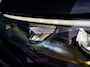 Volkswagen Tiguan 1.5 eTSI R-Line Edition | 360 Camera | Harman/ Kardon | Trekhaak | Panodak | IQ Light | Head Up | Prijs Rijklaar!!