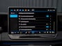 Volkswagen Tiguan 1.5 eTSI R-Line Edition | 360 Camera | Harman/ Kardon | Trekhaak | Panodak | IQ Light | Head Up | Prijs Rijklaar!!