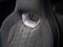 Volkswagen Tiguan 1.5 eTSI R-Line Edition | 360 Camera | Harman/ Kardon | Trekhaak | Panodak | IQ Light | Head Up | Prijs Rijklaar!!