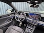 Volkswagen Tiguan 1.5 eTSI R-Line Edition | 360 Camera | Harman/ Kardon | Trekhaak | Panodak | IQ Light | Head Up | Prijs Rijklaar!!