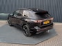 Volkswagen Tiguan 1.5 eTSI R-Line Edition | 360 Camera | Harman/ Kardon | Trekhaak | Panodak | IQ Light | Head Up | Prijs Rijklaar!!