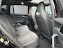 Volkswagen Tiguan 1.5 eTSI R-Line Edition | 360 Camera | Harman/ Kardon | Trekhaak | Panodak | IQ Light | Head Up | Prijs Rijklaar!!