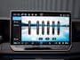 Volkswagen Tiguan 1.5 eTSI R-Line Edition | 360 Camera | Harman/ Kardon | Trekhaak | Panodak | IQ Light | Head Up | Prijs Rijklaar!!