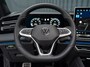 Volkswagen Tiguan 1.5 eTSI R-Line Edition | 360 Camera | Harman/ Kardon | Trekhaak | Panodak | IQ Light | Head Up | Prijs Rijklaar!!