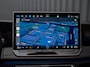 Volkswagen Tiguan 1.5 eTSI R-Line Edition | 360 Camera | Harman/ Kardon | Trekhaak | Panodak | IQ Light | Head Up | Prijs Rijklaar!!