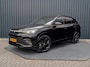 Volkswagen Tiguan 1.5 eTSI R-Line Edition | 360 Camera | Harman/ Kardon | Trekhaak | Panodak | IQ Light | Head Up | Prijs Rijklaar!!