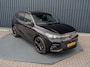 Volkswagen Tiguan 1.5 eTSI R-Line Edition | 360 Camera | Harman/ Kardon | Trekhaak | Panodak | IQ Light | Head Up | Prijs Rijklaar!!