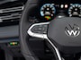 Volkswagen Tiguan 1.5 eTSI R-Line Edition | 360 Camera | Harman/ Kardon | Trekhaak | Panodak | IQ Light | Head Up | Prijs Rijklaar!!