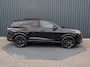 Volkswagen Tiguan 1.5 eTSI R-Line Edition | 360 Camera | Harman/ Kardon | Trekhaak | Panodak | IQ Light | Head Up | Prijs Rijklaar!!