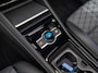 Volkswagen Tiguan 1.5 eTSI R-Line Edition | 360 Camera | Harman/ Kardon | Trekhaak | Panodak | IQ Light | Head Up | Prijs Rijklaar!!