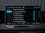 Volkswagen Tiguan 1.5 eTSI R-Line Edition | 360 Camera | Harman/ Kardon | Trekhaak | Panodak | IQ Light | Head Up | Prijs Rijklaar!!