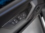 Volkswagen Tiguan 1.5 eTSI R-Line Edition | 360 Camera | Harman/ Kardon | Trekhaak | Panodak | IQ Light | Head Up | Prijs Rijklaar!!
