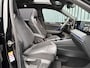 Volkswagen Tiguan 1.5 eTSI R-Line Edition | 360 Camera | Harman/ Kardon | Trekhaak | Panodak | IQ Light | Head Up | Prijs Rijklaar!!