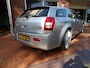 Chrysler 300C Touring 2.7I V6