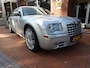 Chrysler 300C Touring 2.7I V6