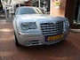 Chrysler 300C Touring 2.7I V6