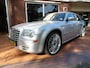Chrysler 300C Touring 2.7I V6