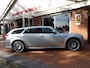 Chrysler 300C Touring 2.7I V6