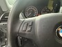 BMW 1-Serie 118i EffDyn. Ed. Business Line Ultimate Edition 3-drs