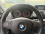 BMW 1-Serie 118i EffDyn. Ed. Business Line Ultimate Edition 3-drs
