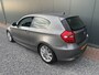 BMW 1-Serie 118i EffDyn. Ed. Business Line Ultimate Edition 3-drs