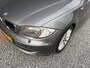 BMW 1-Serie 118i EffDyn. Ed. Business Line Ultimate Edition 3-drs