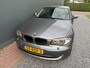 BMW 1-Serie 118i EffDyn. Ed. Business Line Ultimate Edition 3-drs