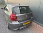 BMW 1-Serie 118i EffDyn. Ed. Business Line Ultimate Edition 3-drs