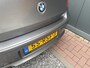 BMW 1-Serie 118i EffDyn. Ed. Business Line Ultimate Edition 3-drs