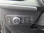 Ford Kuga 2.5 PHEV e-CVT 225pk Titanium X Electrische trekhaak