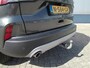 Ford Kuga 2.5 PHEV e-CVT 225pk Titanium X Electrische trekhaak