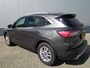 Ford Kuga 2.5 PHEV e-CVT 225pk Titanium X Electrische trekhaak