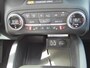 Ford Kuga 2.5 PHEV e-CVT 225pk Titanium X Electrische trekhaak