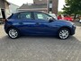 Opel Corsa-e Electric Edition 50 kWh 20.000 KM