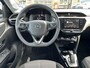 Opel Corsa-e Electric Edition 50 kWh 20.000 KM