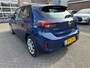 Opel Corsa-e Electric Edition 50 kWh 20.000 KM