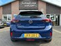 Opel Corsa-e Electric Edition 50 kWh 20.000 KM