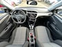 Opel Corsa-e Electric Edition 50 kWh 20.000 KM