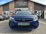 Opel Corsa-e Electric Edition 50 kWh 20.000 KM