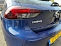 Opel Corsa-e Electric Edition 50 kWh 20.000 KM