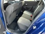 Opel Corsa-e Electric Edition 50 kWh 20.000 KM