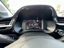 Opel Corsa-e Electric Edition 50 kWh 20.000 KM