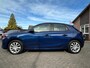 Opel Corsa-e Electric Edition 50 kWh 20.000 KM