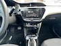 Opel Corsa-e Electric Edition 50 kWh 20.000 KM
